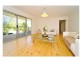813 Myocum Road, Byron Bay NSW 2481