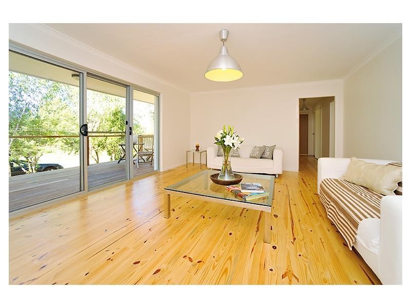 813 Myocum Road, Byron Bay NSW 2481
