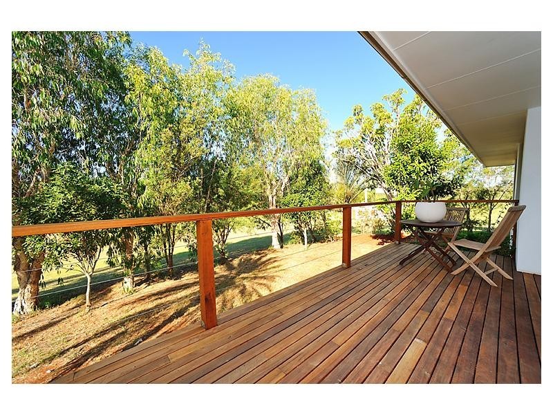 813 Myocum Road, Byron Bay NSW 2481