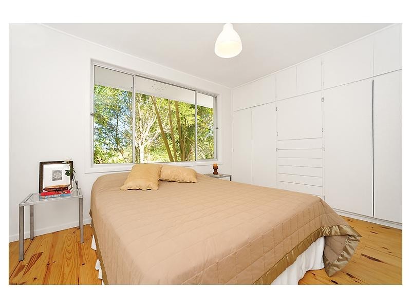 813 Myocum Road, Byron Bay NSW 2481