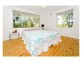 813 Myocum Road, Byron Bay NSW 2481