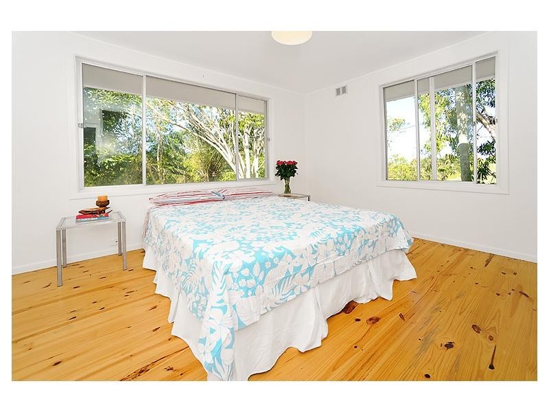 813 Myocum Road, Byron Bay NSW 2481