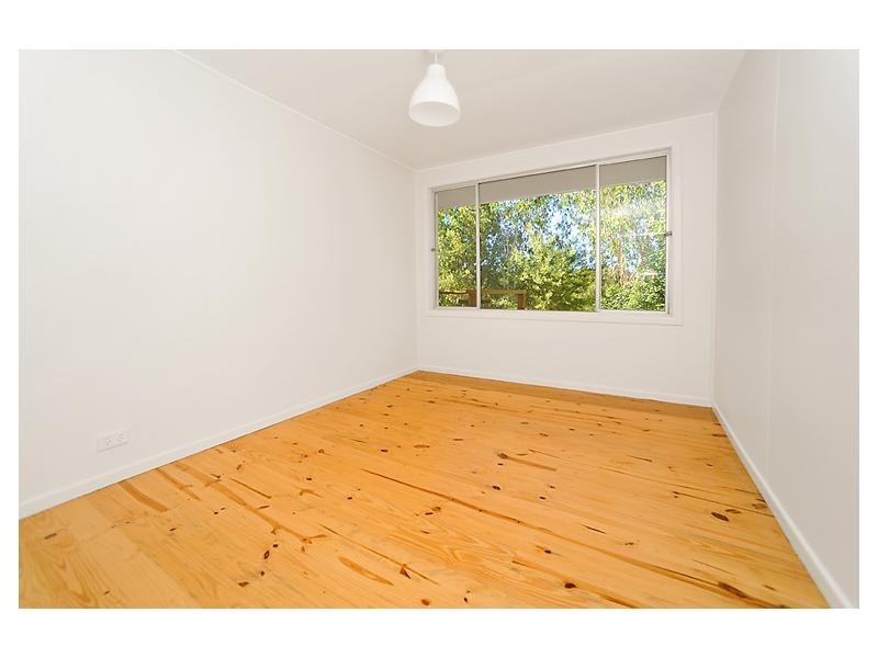 813 Myocum Road, Byron Bay NSW 2481