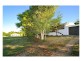 813 Myocum Road, Byron Bay NSW 2481