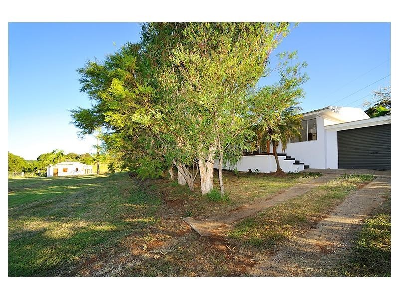 813 Myocum Road, Byron Bay NSW 2481