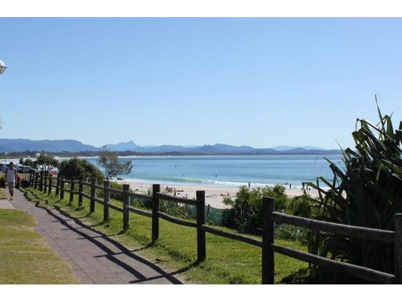 Unit 15/22 Bay Street, Byron Bay NSW 2481