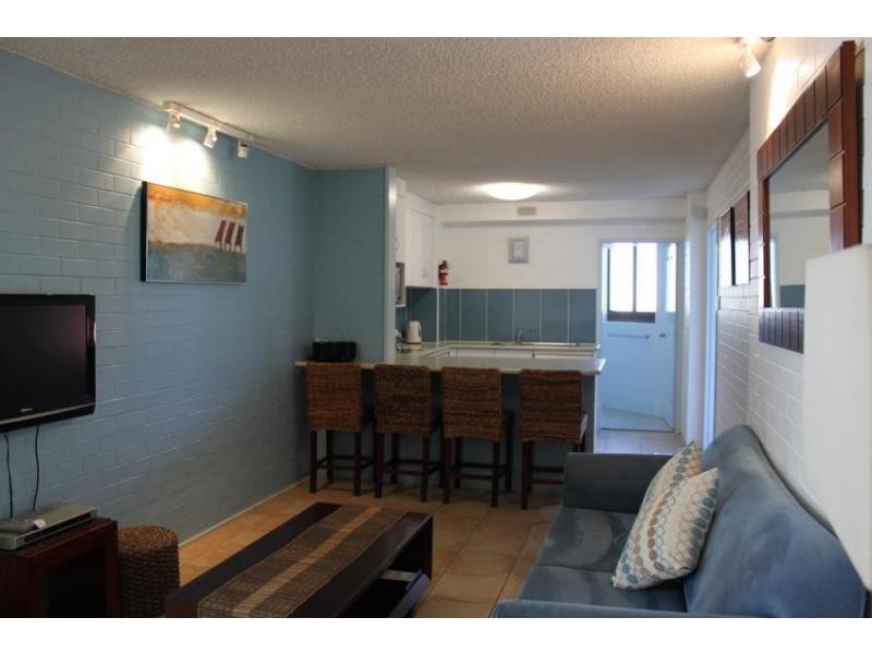 Unit 15/22 Bay Street, Byron Bay NSW 2481