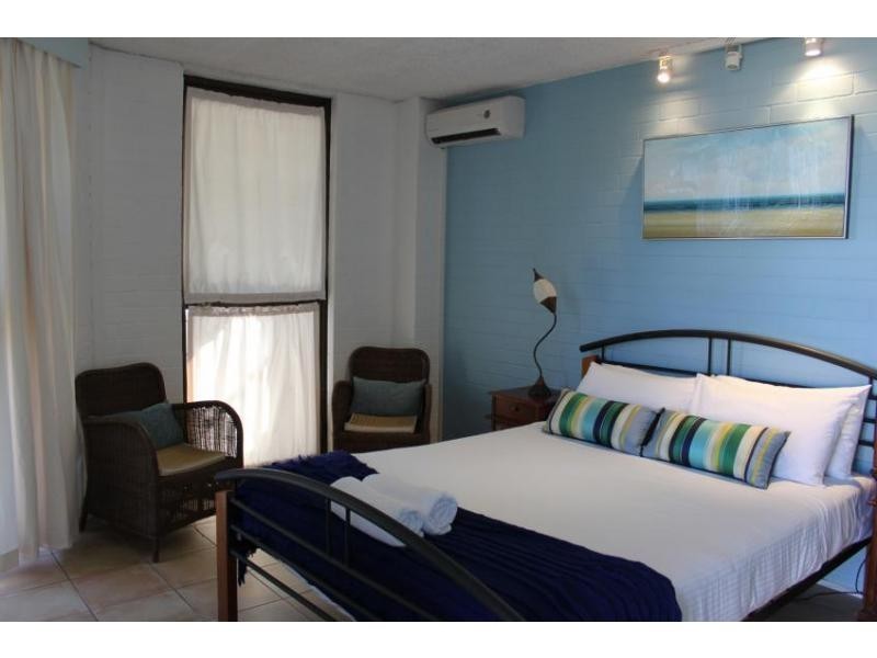 Unit 15/22 Bay Street, Byron Bay NSW 2481