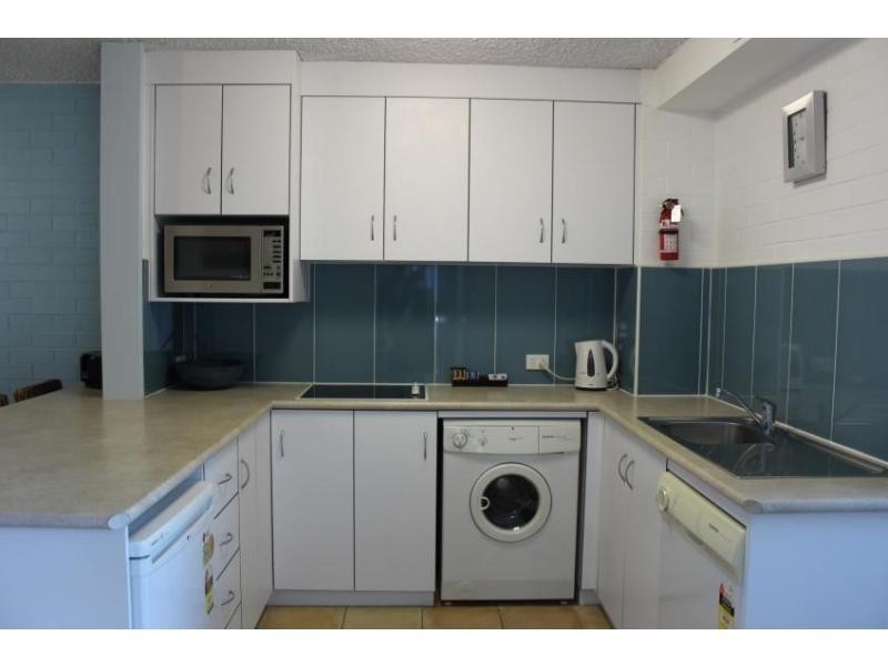 Unit 15/22 Bay Street, Byron Bay NSW 2481