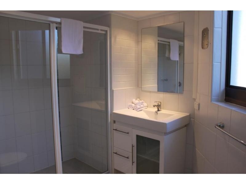 Unit 15/22 Bay Street, Byron Bay NSW 2481