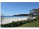 Unit 15/22 Bay Street, Byron Bay NSW 2481