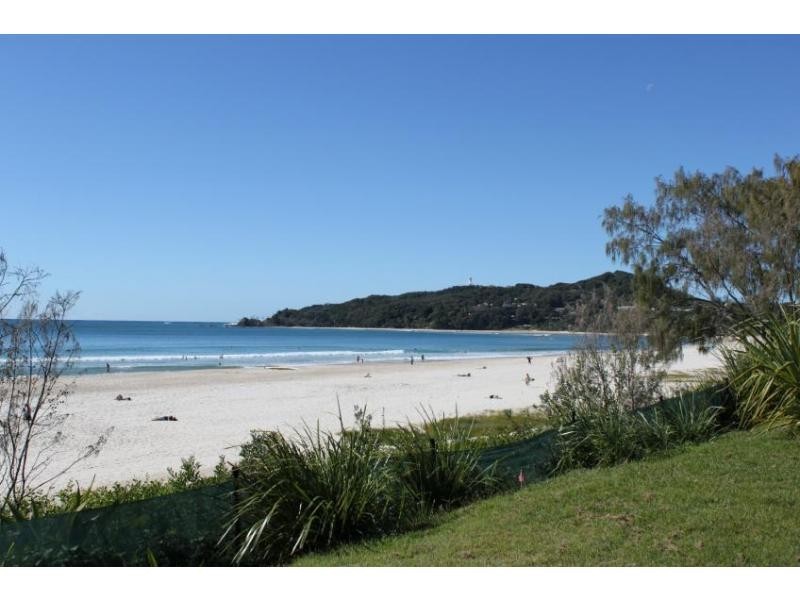 Unit 15/22 Bay Street, Byron Bay NSW 2481