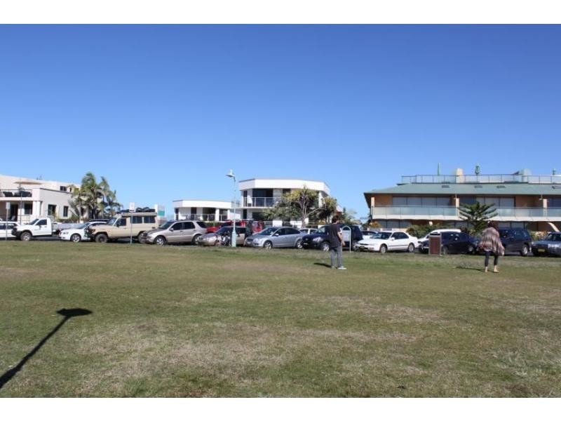 Unit 15/22 Bay Street, Byron Bay NSW 2481