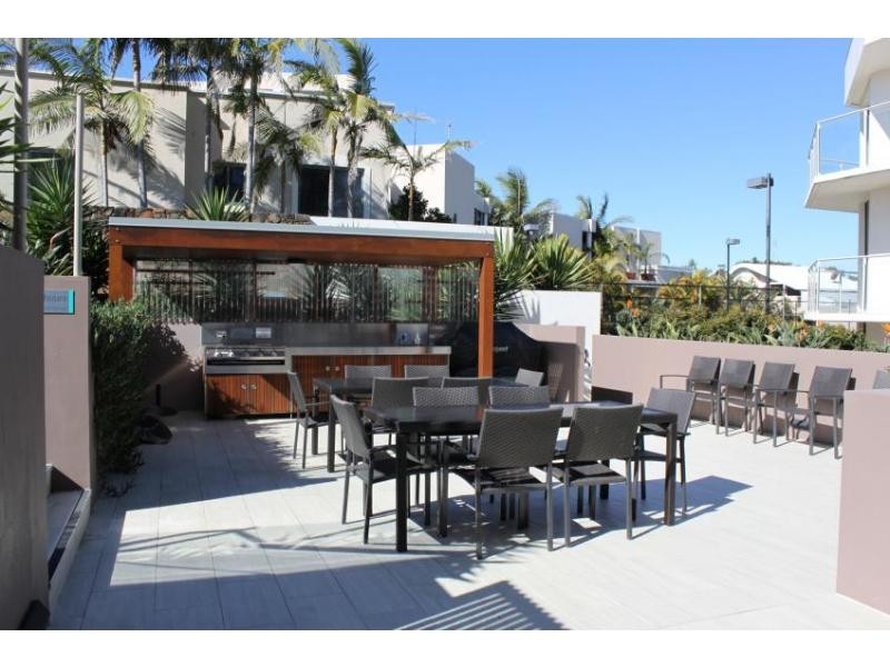 Unit 15/22 Bay Street, Byron Bay NSW 2481