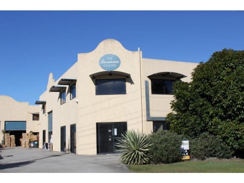 Unit 2/16 Tasman Way, Byron Bay NSW 2481