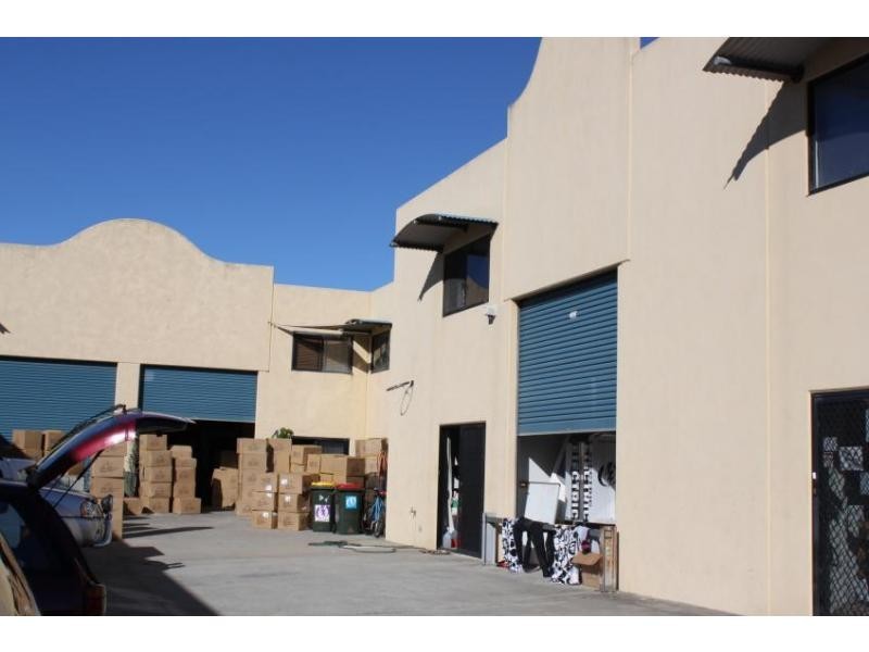 Unit 2/16 Tasman Way, Byron Bay NSW 2481