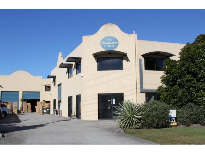 Unit 2/16 Tasman Way, Byron Bay NSW 2481