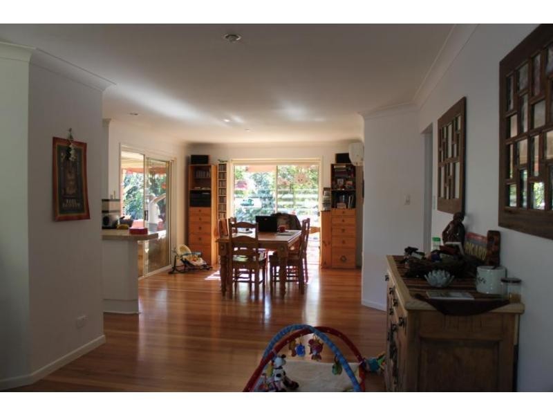 12 Leopardwood Close, Bangalow NSW 2479