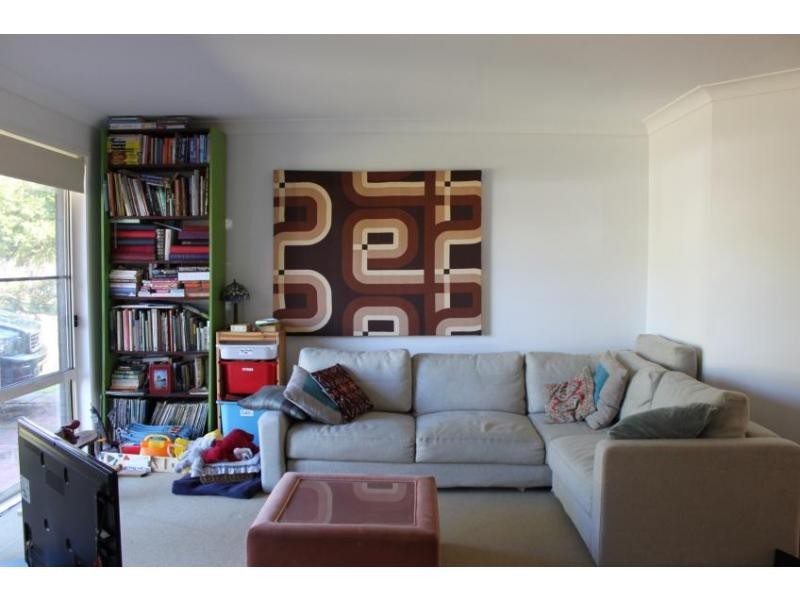 12 Leopardwood Close, Bangalow NSW 2479