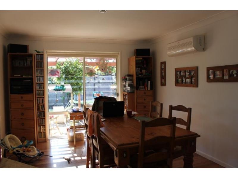 12 Leopardwood Close, Bangalow NSW 2479