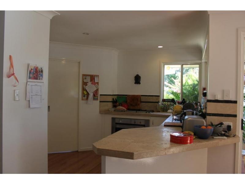 12 Leopardwood Close, Bangalow NSW 2479