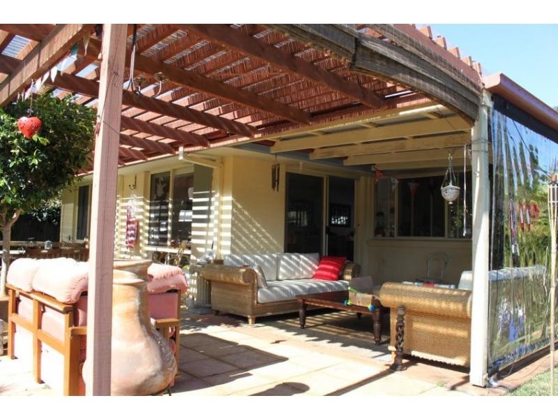 12 Leopardwood Close, Bangalow NSW 2479