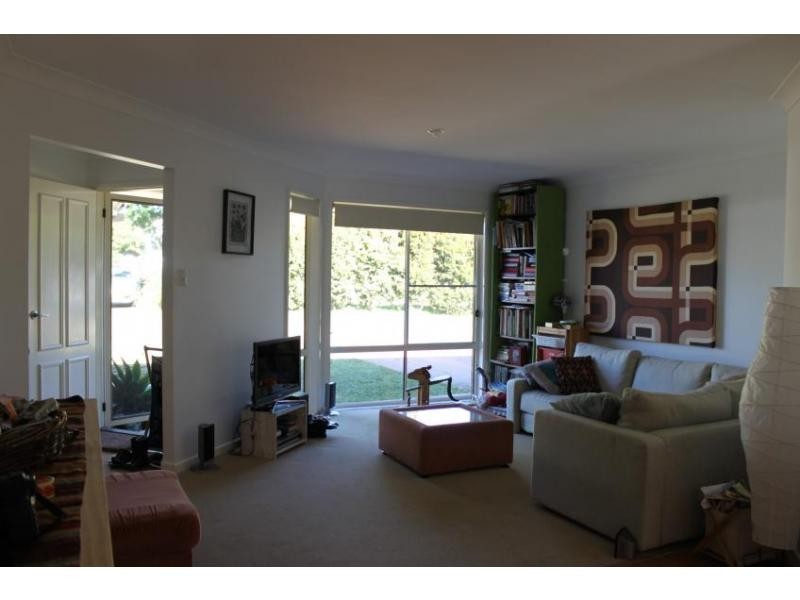 12 Leopardwood Close, Bangalow NSW 2479