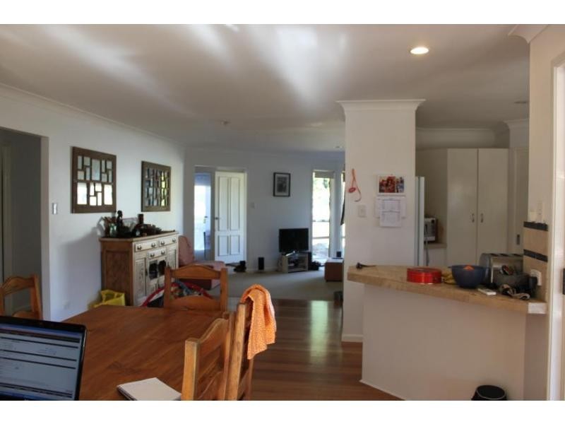 12 Leopardwood Close, Bangalow NSW 2479