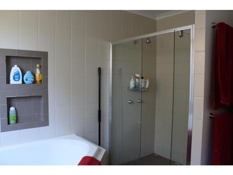 12 Leopardwood Close, Bangalow NSW 2479