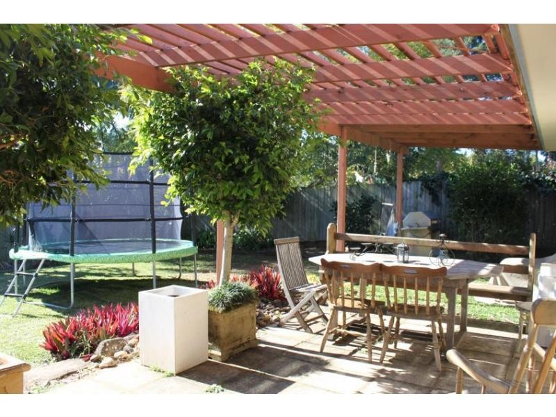 12 Leopardwood Close, Bangalow NSW 2479