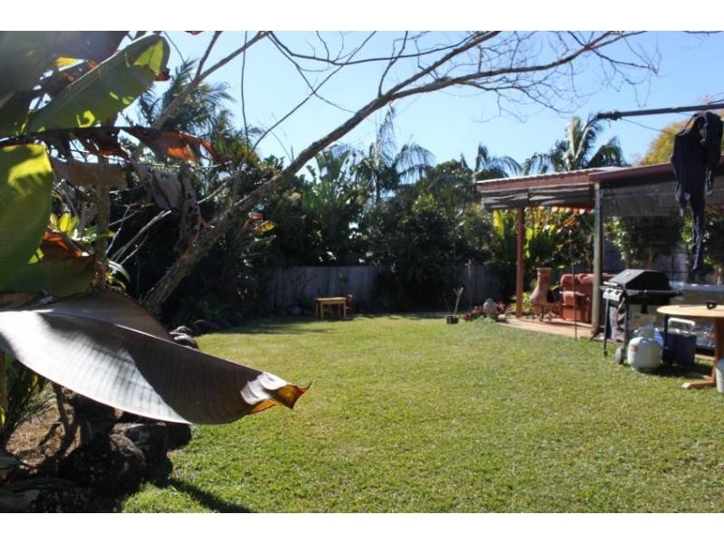 12 Leopardwood Close, Bangalow NSW 2479