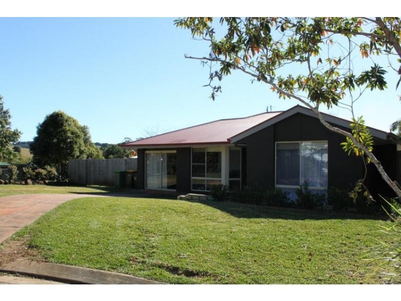 12 Leopardwood Close, Bangalow NSW 2479