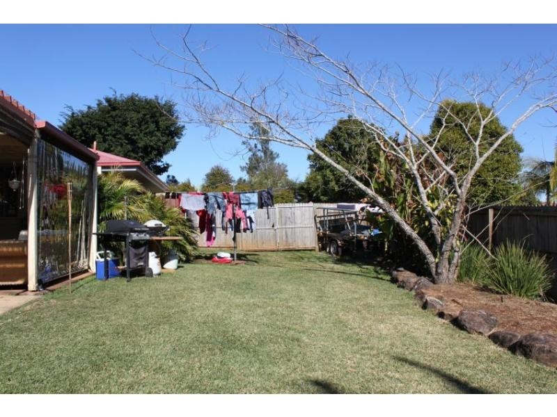 12 Leopardwood Close, Bangalow NSW 2479