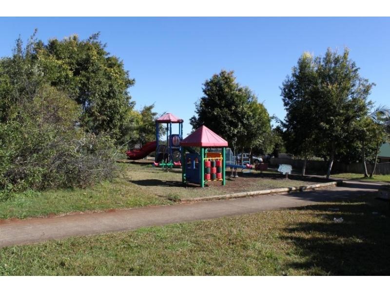 12 Leopardwood Close, Bangalow NSW 2479