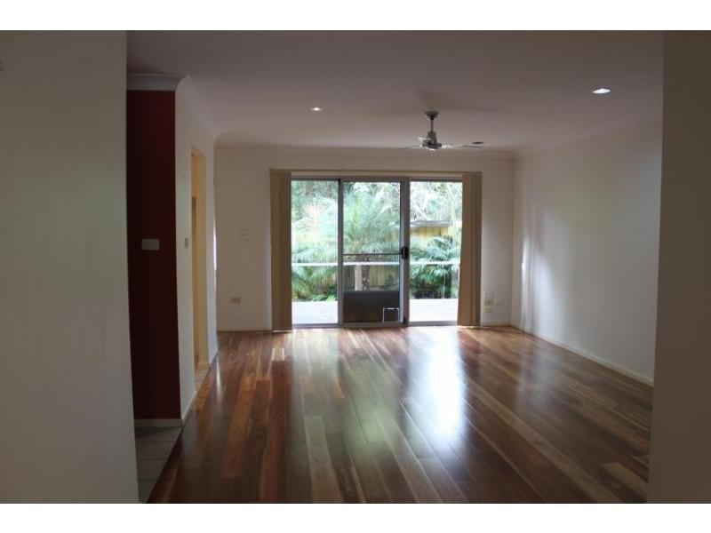 6/26 Beech Drive, Suffolk Park NSW 2481