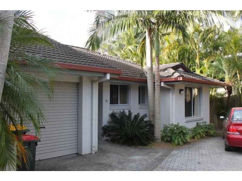 6/26 Beech Drive, Suffolk Park NSW 2481