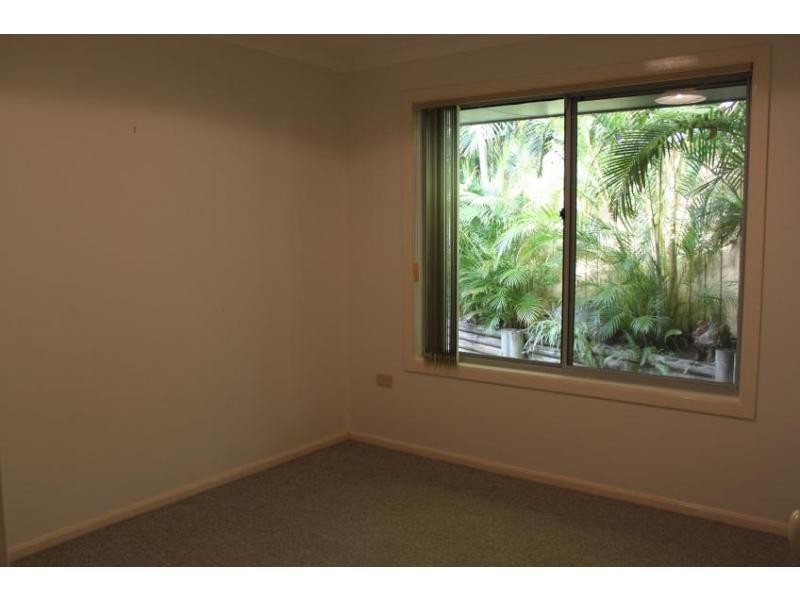 6/26 Beech Drive, Suffolk Park NSW 2481