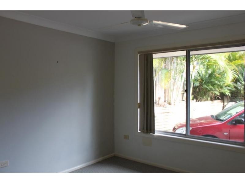 6/26 Beech Drive, Suffolk Park NSW 2481