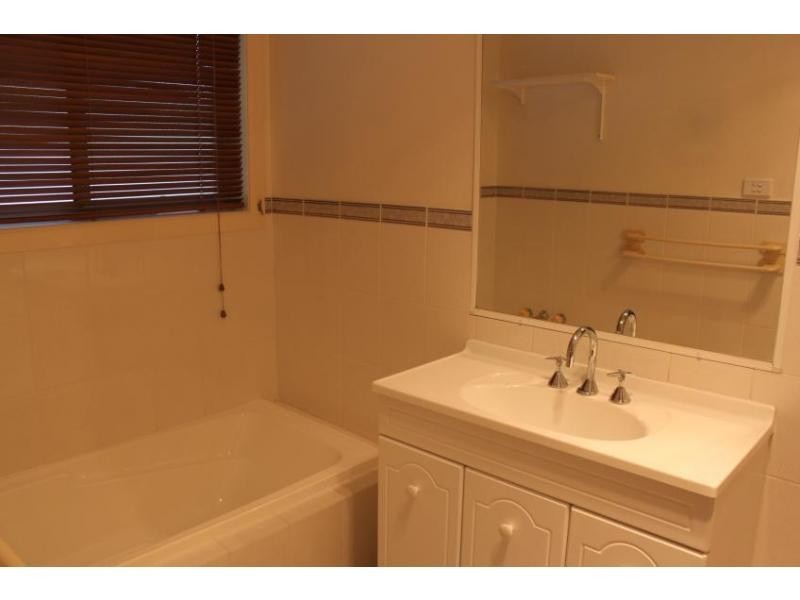 6/26 Beech Drive, Suffolk Park NSW 2481