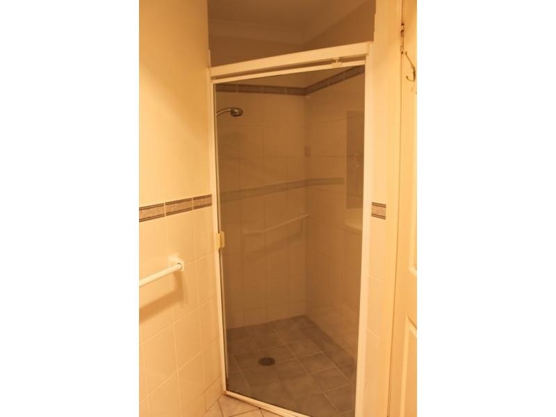 6/26 Beech Drive, Suffolk Park NSW 2481