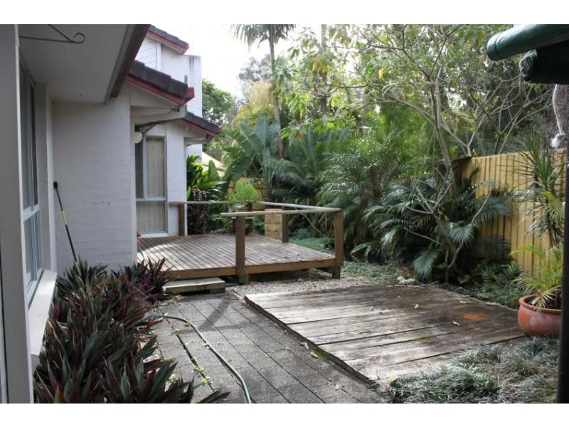 6/26 Beech Drive, Suffolk Park NSW 2481