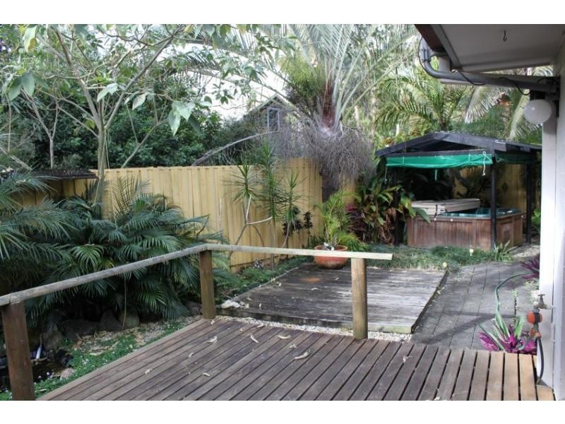 6/26 Beech Drive, Suffolk Park NSW 2481