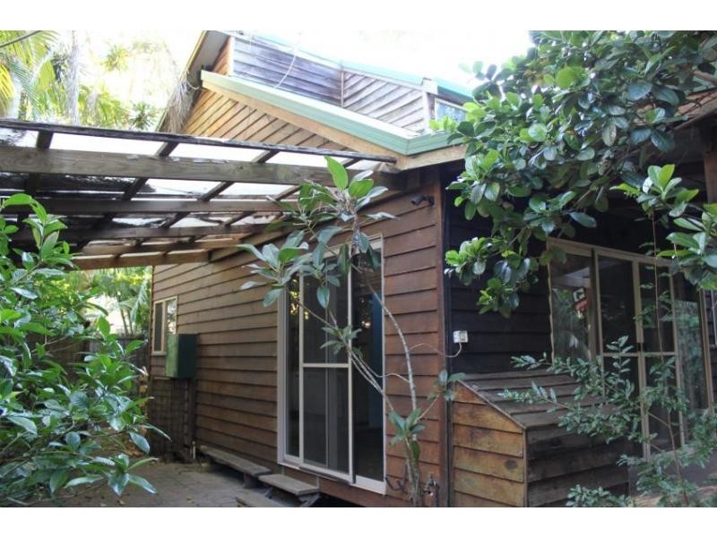 1/18 Old Bangalow Road, Byron Bay NSW 2481