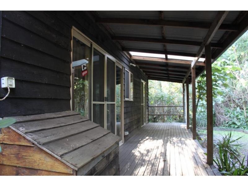 1/18 Old Bangalow Road, Byron Bay NSW 2481
