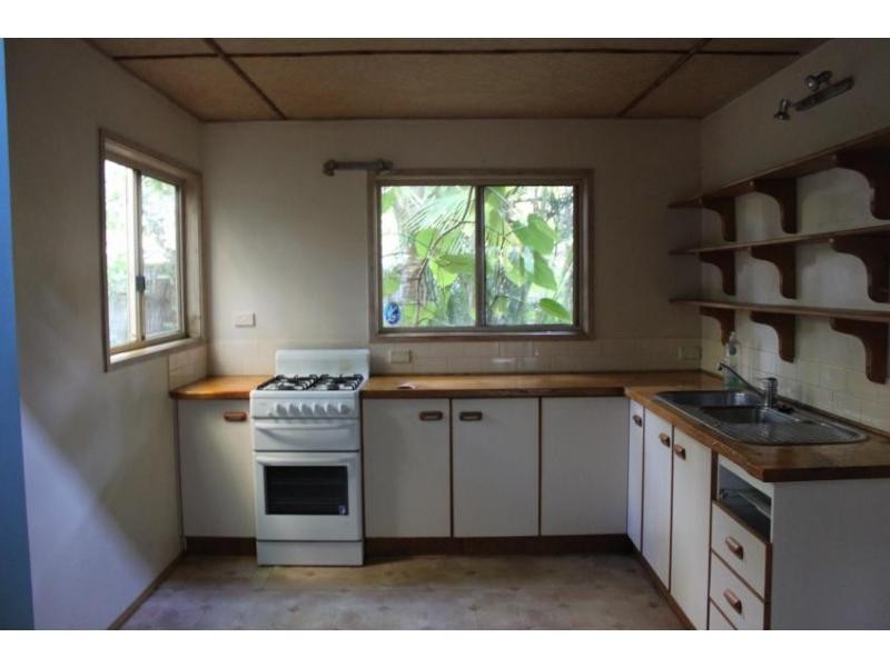 1/18 Old Bangalow Road, Byron Bay NSW 2481