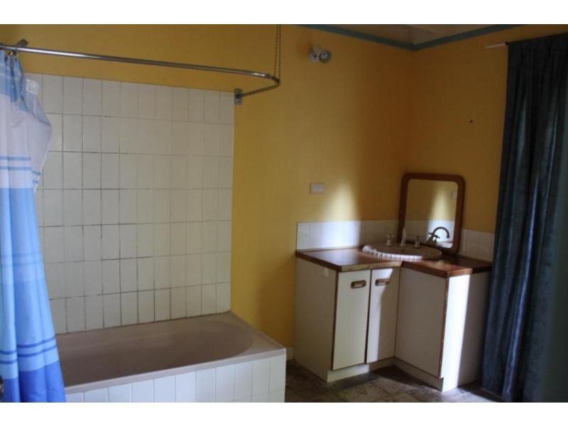 1/18 Old Bangalow Road, Byron Bay NSW 2481