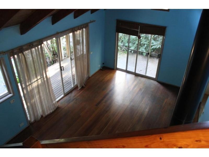 1/18 Old Bangalow Road, Byron Bay NSW 2481