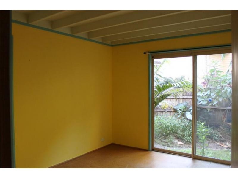 1/18 Old Bangalow Road, Byron Bay NSW 2481