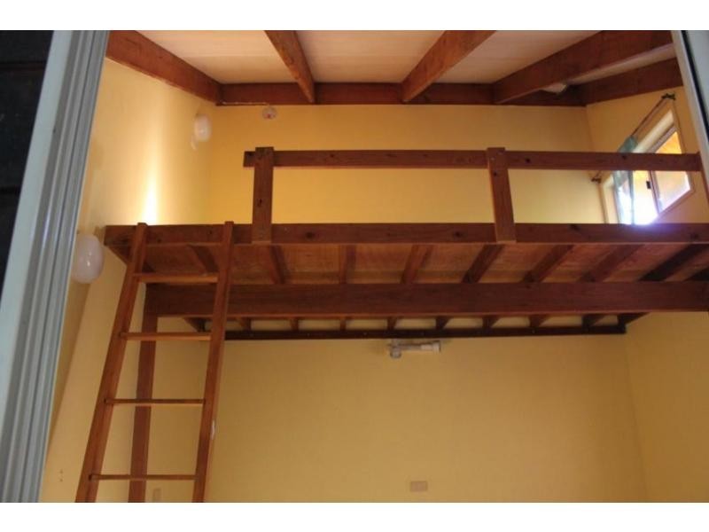 1/18 Old Bangalow Road, Byron Bay NSW 2481