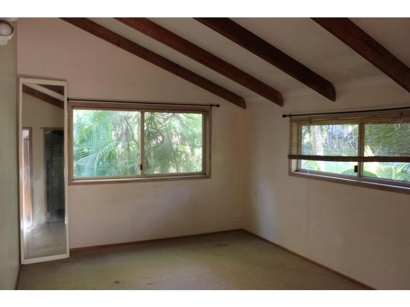 1/18 Old Bangalow Road, Byron Bay NSW 2481